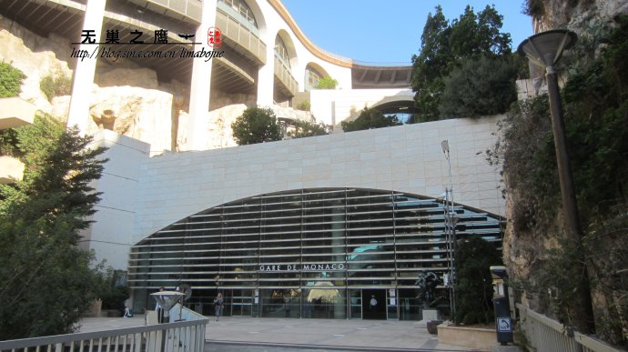 全球贫富差距最小的30个国家,全球最小的国家仅32人