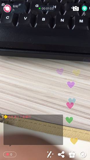 映客直播与花椒直播的相同之处,花椒直播与映客直播区别