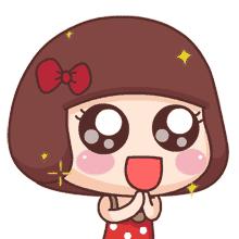 怕网购买假货？怕电子商务风险高？商务部给您支招