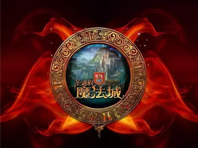 肯德基防晒,不务正业的肯德基