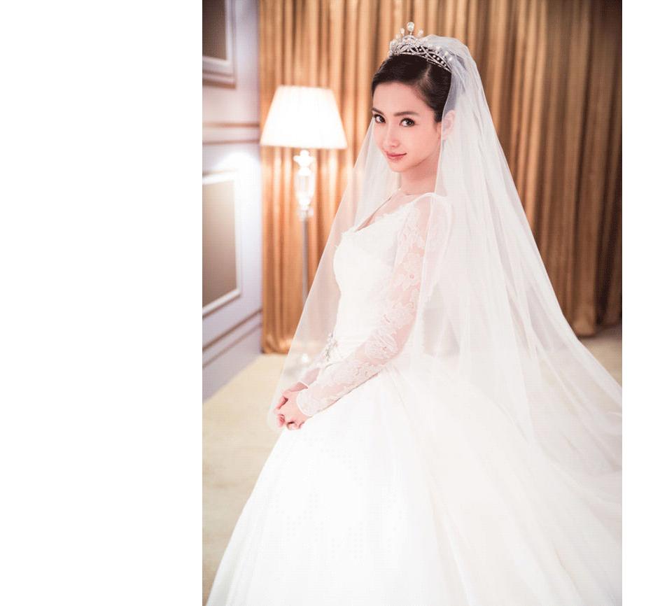 便宜又好用的种草清单,平价种草清单大全