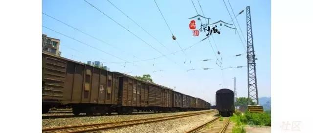 涓嬫旦鑰佽鐜板湪杩樿兘鍘诲悧,涓嬫旦鑰佽鍊煎緱鍘诲悧