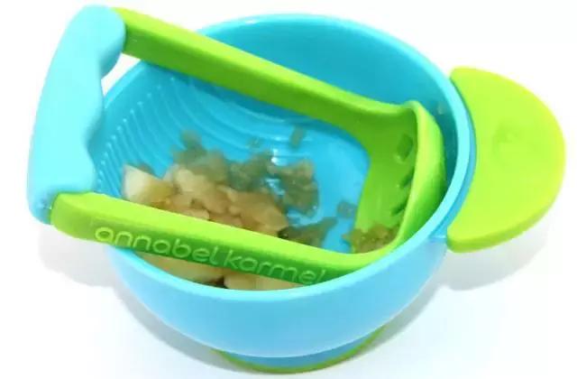 十大必买育儿产品,好用的育儿产品推荐