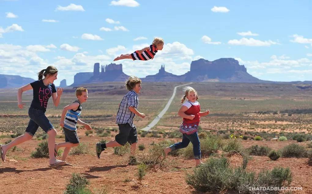 小孩患唐氏综合征,唐氏综合征比较幸运的孩子