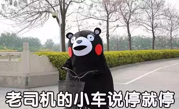 重庆水上乐园开了吗,重庆水上乐园推荐攻略