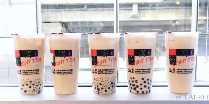 在温哥华做什么生意好,低收入在温哥华如何生活