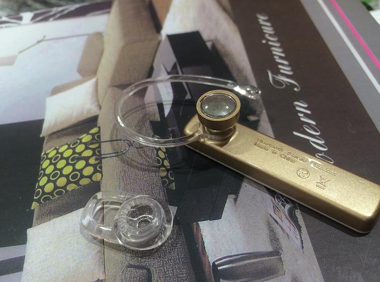 听力测试仪器视频,听力测试检查设备