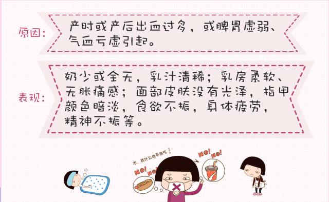 猪蹄跑得快还是靠边站!