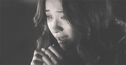 你怎样看待明星直播,明星怎么看待奥运会