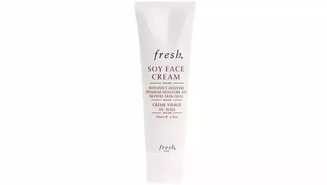 你*逼妈**你买这些了吗？