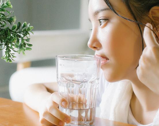 父母偏心导致我抑郁,父母偏心导致抑郁怎么开导自己