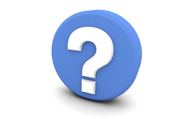 月光族如何快速存到十万块,一个月光族怎么存到钱