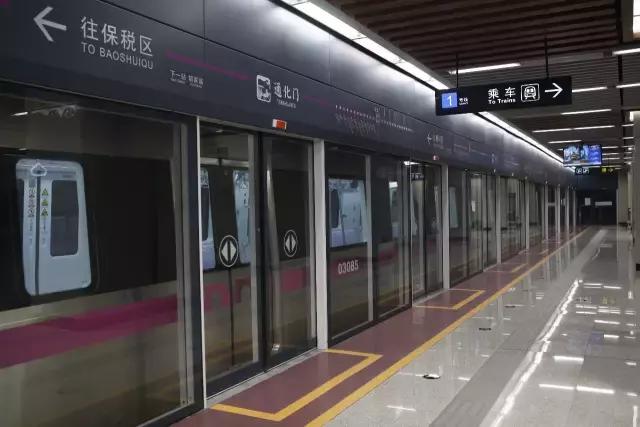 西安人挺住！再过几天，18个好消息扑面而来！快奔走相告吧！