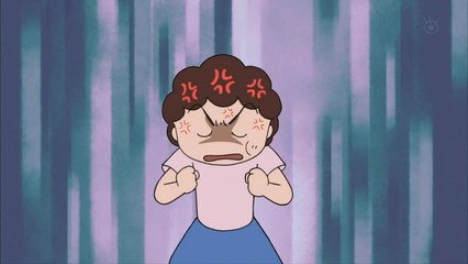 长期不陪伴孩子会造成伤害吗,陪伴孩子并非时间越长越好