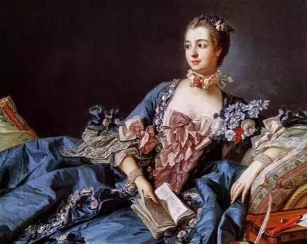 普鲁士腓特烈进行曲,腓特烈大帝掷弹兵进行曲德语