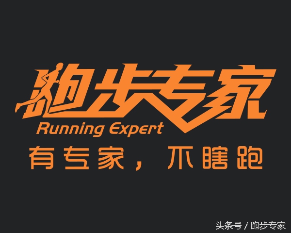 小腿酸痛怎么按摩,玄学治小腿酸痛的妙招