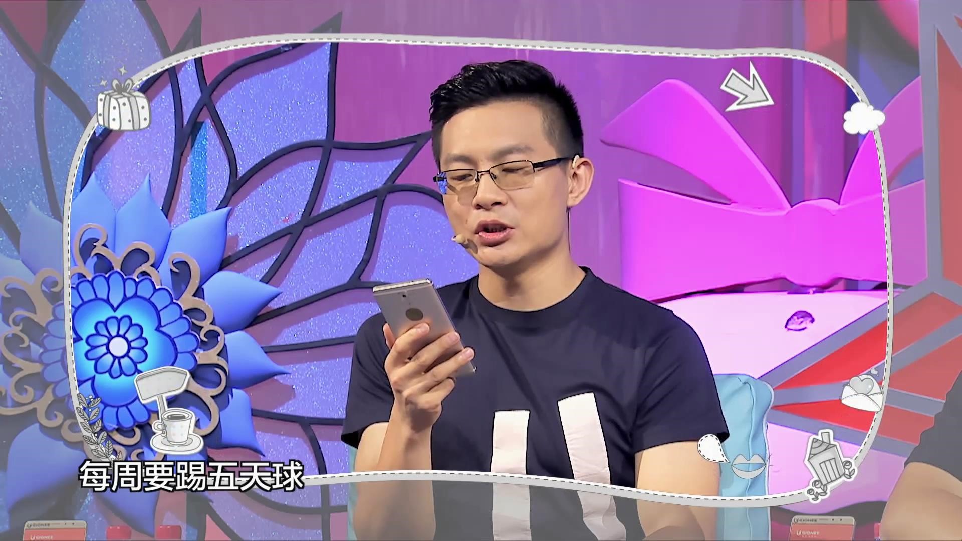 蹴鞠距今多少年,蹴鞠是谁发扬光大的