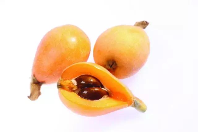 水果是最好的营养品,水果丰胸是不是真的