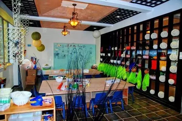 湖南最牛幼儿园排名价格,长沙最好的10所幼儿园