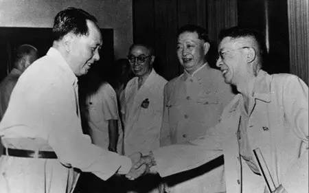 老舍如何走的,老舍逝去的原因