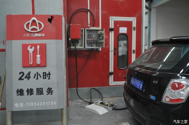 跑了13万公里的比亚迪e6值得买吗,比亚迪电车第一批车主用车情况