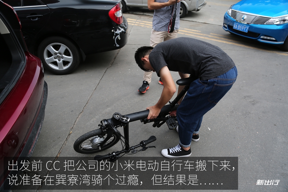 5个优点5个缺点,五个优点具体介绍