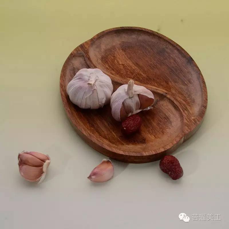 怎么上传淘宝主图视频,淘宝怎么上传竖的主图