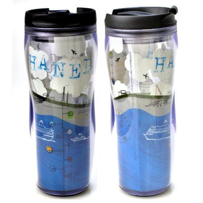 韩国乐天免税店必买伴手礼,免税店必买的伴手礼