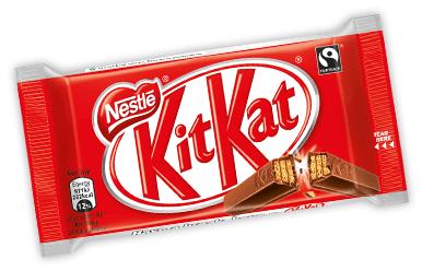 日本机场必买清单,日本大阪机场必购伴手礼