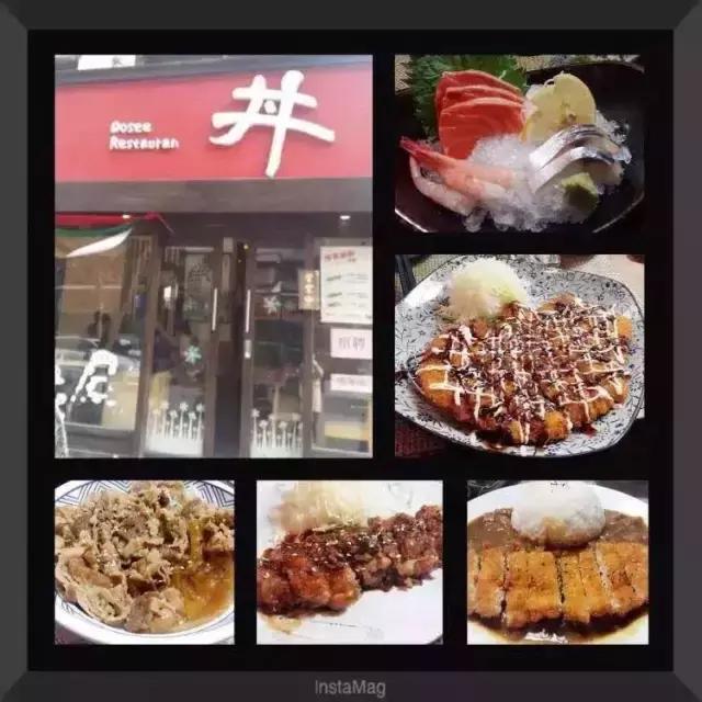 徐州本地味道特色餐厅推荐10家,徐州美食最出名的餐厅探店