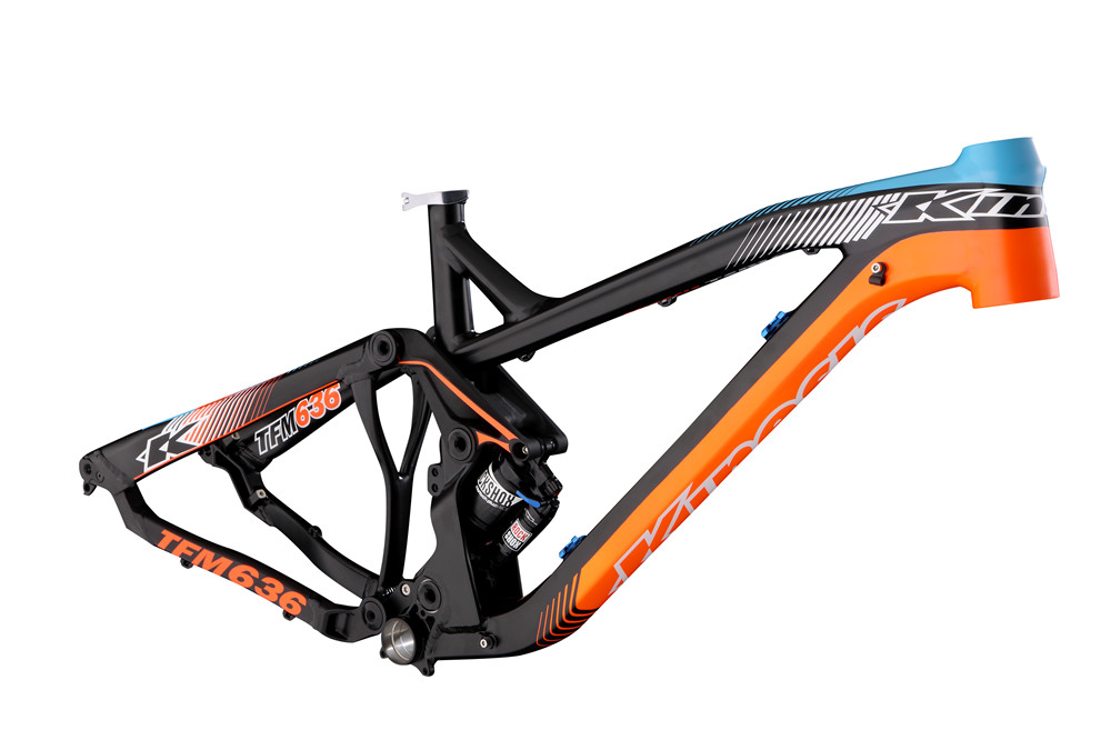 如虎添翼新年款,如虎添翼配件