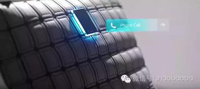 优雅精致气质的包包,知性优雅又不失高级感的包包