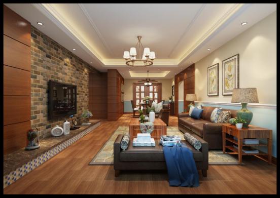 苹果装修外观,苹果装修效果图用什么软件