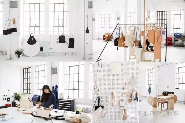 装逼有技巧，如何让小众包助你成为焦点