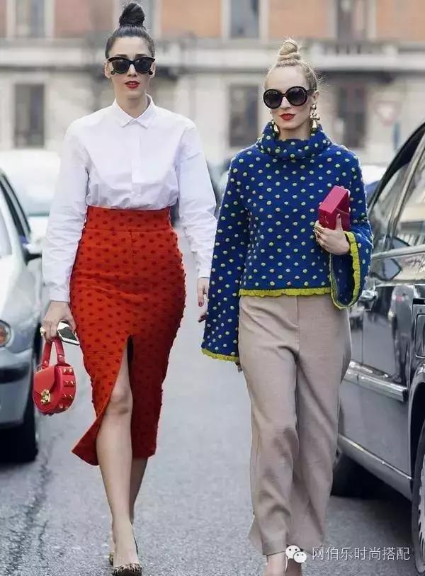 装逼有技巧，如何让小众包助你成为焦点