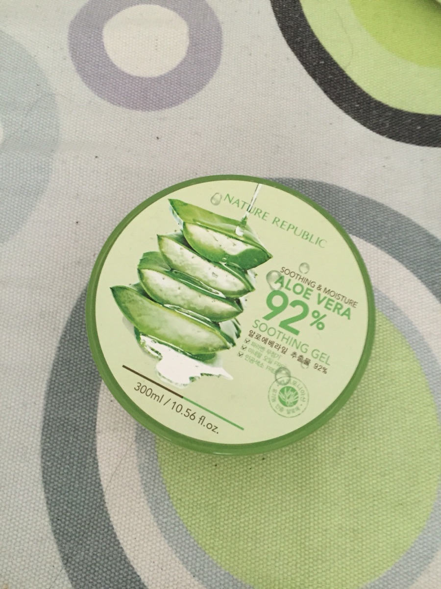 18岁敏感肌肤怎么护肤,秋冬护肤的防敏方法