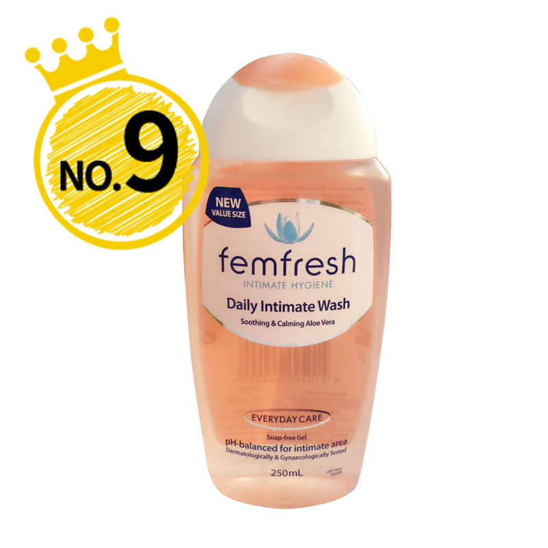 8月热销TOP10榜单