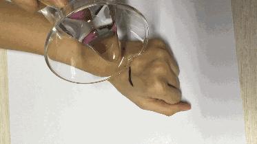 防水眼线笔销量第一名,销量最好的眼线笔排名第一