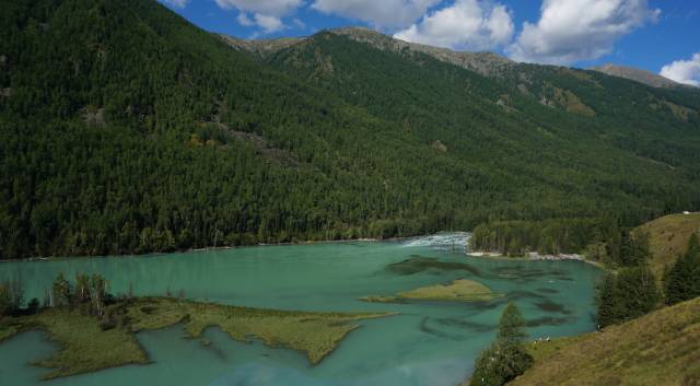 海马s5试驾越野,试驾海马s5