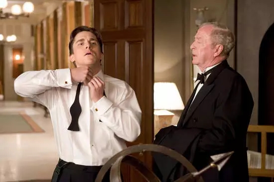 智能家居晨报：智能家居2.0时代睿祺新AI战略布局