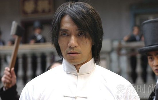 周星驰的电影全部作品解说,周星驰星爷经典电影