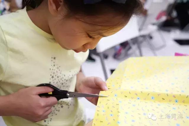 开学季手工diy书包,diy纸质手工书