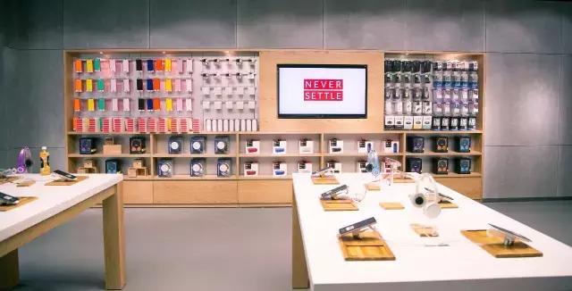 中国玩手机现状,国产手机的困境