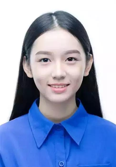 北电中戏2019级表演戏,中戏北电上戏颜值