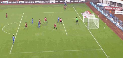 卡帅十二连胜,卡帅失败原因