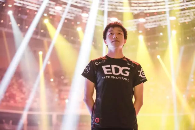 撸妹｜明凯：我们创造了奇迹