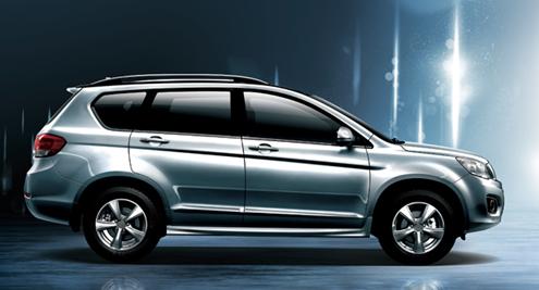 16款哈弗h6升级版隐藏功能,17款哈弗h6全车翻新加升级