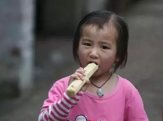 云阳人是什么,云阳人特点