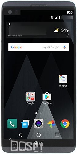 智玩周报第58期：5320重生？诺基亚两款新机型亮相跑分库