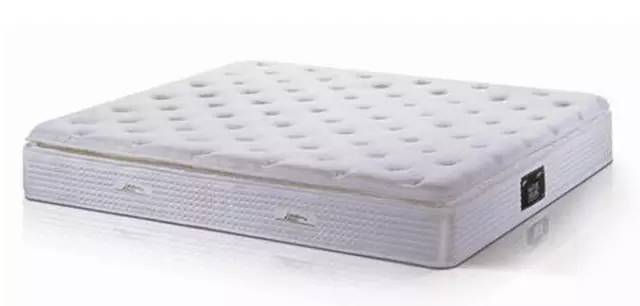 为什么越多的家具厂倒闭,家具行业淘汰的人是什么样的